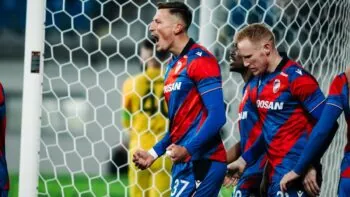 Krčík se nevešel na soupisku Plzně pro Evropskou ligu. Odejde?