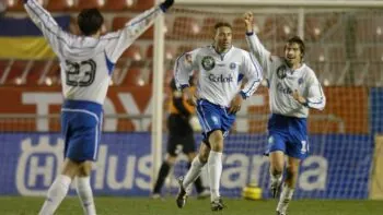 Srazil Spartu i Slavii. Rojka vzpomíná na slavnou éru Boleslavi a Sigmy a hodnotí Chance ligu