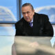 David Sullivan