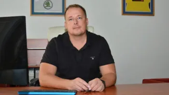 Konec fotbalových dinosaurů. FAČR hledá trenéra podle dat a odmítá stárnoucí legendy