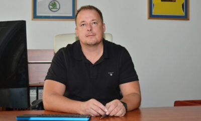 David Trunda