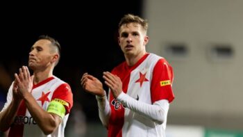 Grande Zima opět v akci: Takhle má vypadat nejdražší obránce historie ligy