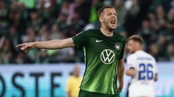 Kontroverzní posila nebude? Vavro ve Spartě zatím není téma, řeší se zájem z top lig