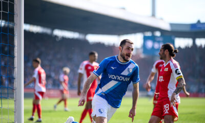 Matúš Bero