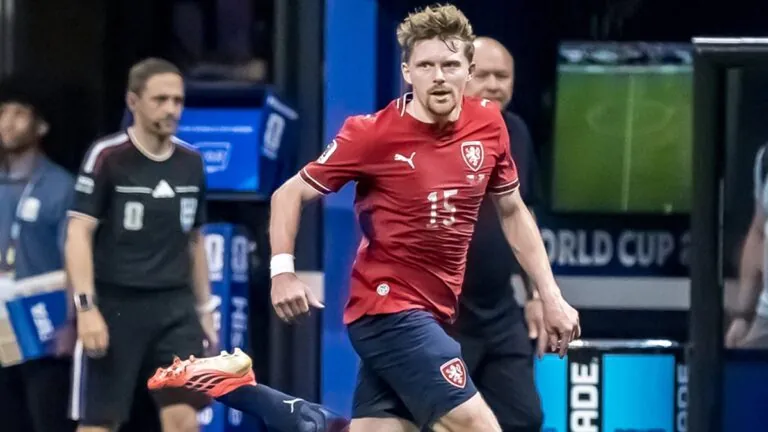 Vybral si Jürgen Klopp Pavla Šulce? O českou hvězdu je zájem v Leedsu