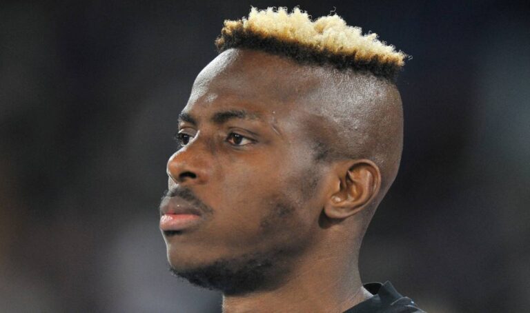 Nigérie vs Pobřeží slonoviny: AFCON preview a tipy na sázení