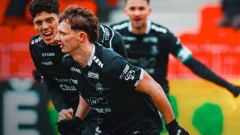Tři bombastické posily pro Jablonec? Dva z jeho cílů hrají za Spartu, třetí za Pardubice