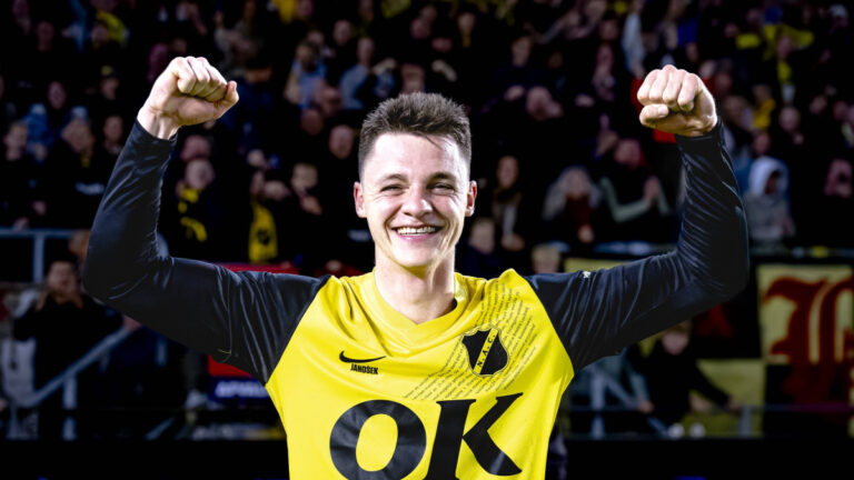 Posila na míru pro Baník Ostrava nebo Plzeň. Janošek bude v létě volným hráčem