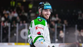 Mladá Boleslav se zbavuje lídra. Dominik Lakatoš opouští Bruslaře