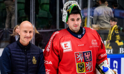 Dominik Pavlát