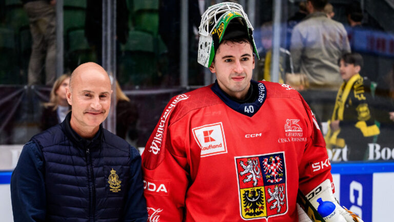 Dominik Pavlát