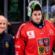 Dominik Pavlát