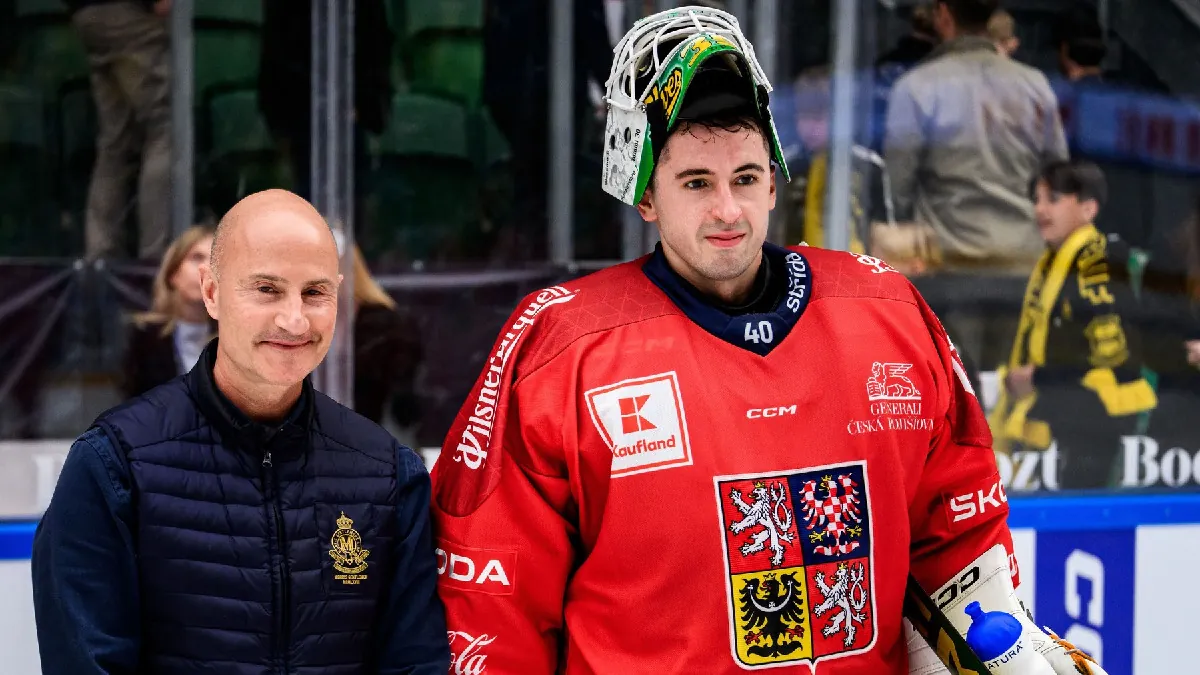 Dominik Pavlát