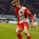 Dominik Pech
