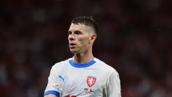 Známkování českých hráčů: Katastrofální Douděra běhal jako slepý, Šulc dovršil turnaj hrůzy