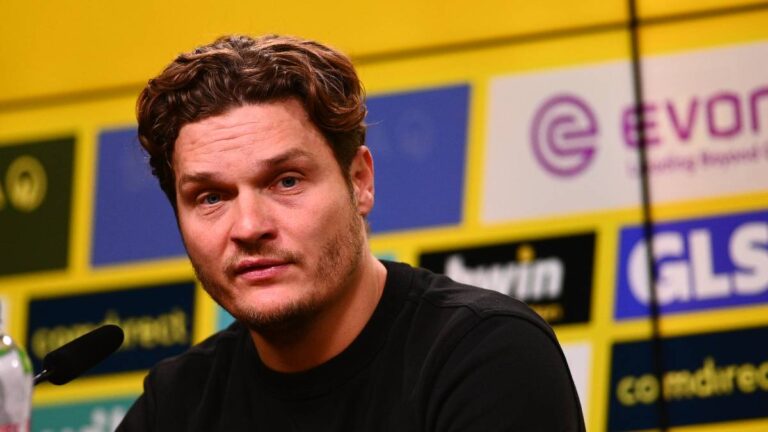 Tragický start do sezóny, Fonseca těsně před vyhazovem? AC Milán vyhlíží nového kouče, Ibrahimovič už našel zajímavou náhradu