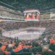 Edmonton, NHL