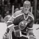 Edmonton Oilers, Wayne Gretzky