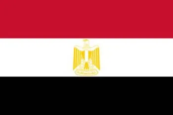 Kde sledovat Nový Zéland vs Egypt [22. 6.] živě: MS 2026