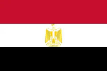Egypt