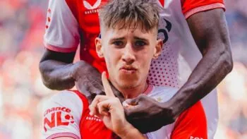 Béčko Slavie dalo nápovědu před derby. Trpišovský bude sázet na zkušenost