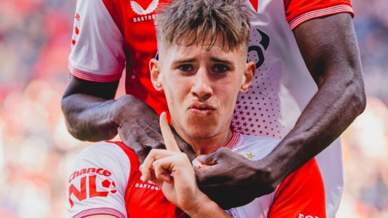 Béčko Slavie dalo nápovědu před derby. Trpišovský bude sázet na zkušenost
