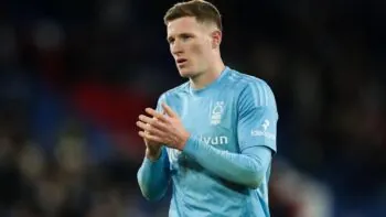 Našel Manchester City nového Rodriho? Elliot Anderson neuvěřitelně dirigoval výhru nad Coventry