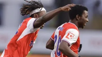 Otevírejte trezory! Ayaosimu se Suleimanem bude Praha malá, Slavia může královsky vydělat
