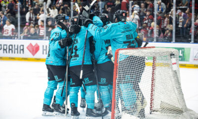 Energie Karlovy Vary