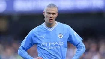 Komentář: Využijí hráči Manchesteru City nenávist kvůli korupci ve svůj prospěch?