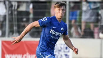 Toxické zboží prchá do Turecka. Mahmič kvůli chaosu agentů promrhal životní šanci