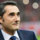 Ernesto Valverde