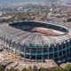 Estadio Azteca