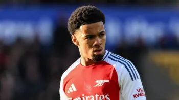 Dortmund ulovil další velký talent. Z Arsenalu přichází Nwaneri