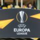 Evropska liga