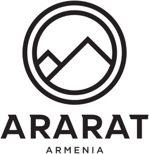 Ararat
