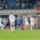 FC Baník Ostrava, SK Sigma Olomouc