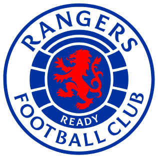 FC Rangers