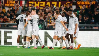 Tomáš Rada: Hyský má k dispozici kvalitní hráčský kádr, se kterým se dá dobře pracovat