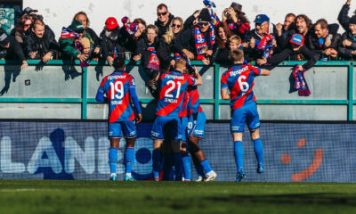 FC Viktoria Plzeň