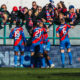 FC Viktoria Plzeň