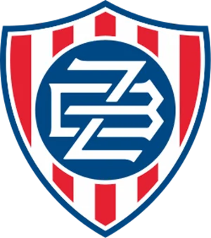 FC Zbrojovka Brno