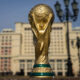 FIFA MS ve fotbale