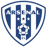 FK Arsenal Česká Lípa