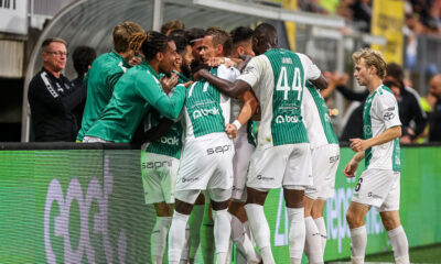 FK Jablonec