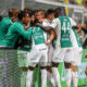 FK Jablonec