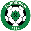 FK Příbram