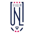 FK Viagem Ústí logo
