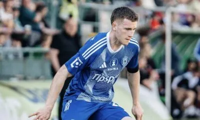 Fabijan Krivak