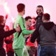 Fanousci Slavia vs Sparta